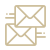 email email